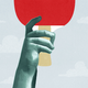 Image for article titled The Immigrant Sport: What Ping-Pong Means In America